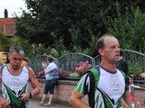 Colalauf-2013-0135.jpg