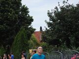 Colalauf-2013-0208.jpg