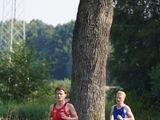 Colalauf-2014-Wendepunkt-0002.jpg