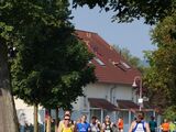 Colalauf-2014-Wendepunkt-0010.jpg