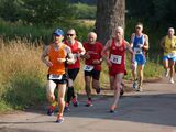 Colalauf-2014-Wendepunkt-0015.jpg