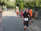 Colalauf-2014-Ziel-1--0045.jpg