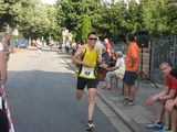 Colalauf-2014-Ziel-1--0087.jpg