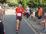 Colalauf-2014-Ziel-1--0093.jpg