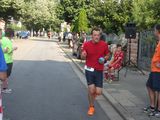 Colalauf-2014-Ziel-1--0163.jpg