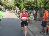 Colalauf-2014-Ziel-1--0179.jpg