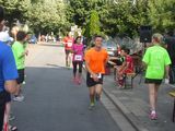 Colalauf-2014-Ziel-1--0203.jpg