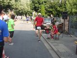 Colalauf-2014-Ziel-1--0229.jpg