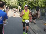 Colalauf-2014-Ziel-1--0238.jpg
