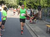 Colalauf-2014-Ziel-1--0307.jpg