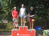 Colalauf-2014-Ziel-1--0391.jpg