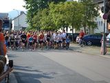 Colalauf-2014-Ziel-2--0000.jpg