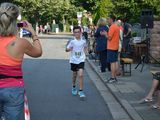 Colalauf-2014-Ziel-2--0023.jpg