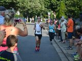 Colalauf-2014-Ziel-2--0053.jpg