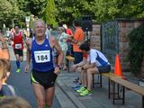 Colalauf-2014-Ziel-2--0103.jpg
