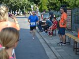 Colalauf-2014-Ziel-2--0148.jpg