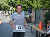 Colalauf-2014-Ziel-2--0240.jpg