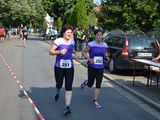 Colalauf-2014-Ziel-2--0332.jpg