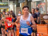 FCK_Running_20230625_1255.jpg