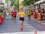 FCK_Running_20230625_1263.jpg