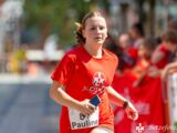 FCK_Running_20230625_1276.jpg
