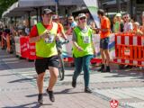 FCK_Running_20230625_142.jpg
