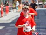 FCK_Running_20230625_1506.jpg