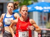 FCK_Running_20230625_1592.jpg