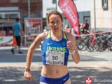 FCK_Running_20230625_1604.jpg