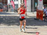 FCK_Running_20230625_1621.jpg