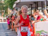 FCK_Running_20230625_1720.jpg