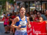 FCK_Running_20230625_1769.jpg