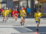 FCK_Running_20230625_1838.jpg