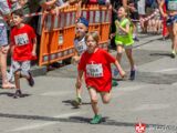FCK_Running_20230625_2073.jpg