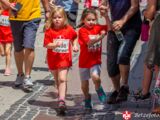 FCK_Running_20230625_2164.jpg