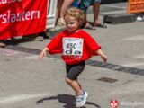 FCK_Running_20230625_2258.jpg