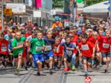 FCK_Running_20230625_2682.jpg