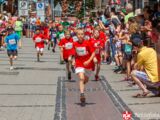 FCK_Running_20230625_2736.jpg