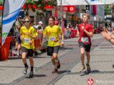 FCK_Running_20230625_2817.jpg