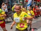 FCK_Running_20230625_2856.jpg