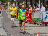 FCK_Running_20230625_2919.jpg