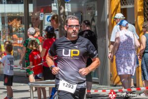 FCK_Running_20230625_3070.jpg