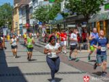 FCK_Running_20230625_3161.jpg