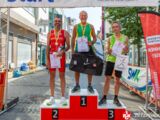 FCK_Running_20230625_3372.jpg