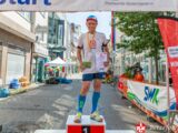 FCK_Running_20230625_3384.jpg