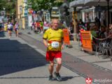 FCK_Running_20230625_3555.jpg
