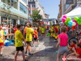 FCK_Running_20230625_360.jpg