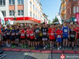 FCK_Running_20230625_375.jpg