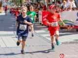 FCK_Running_20230625_427.jpg