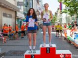 FCK_Running_20230625_532.jpg